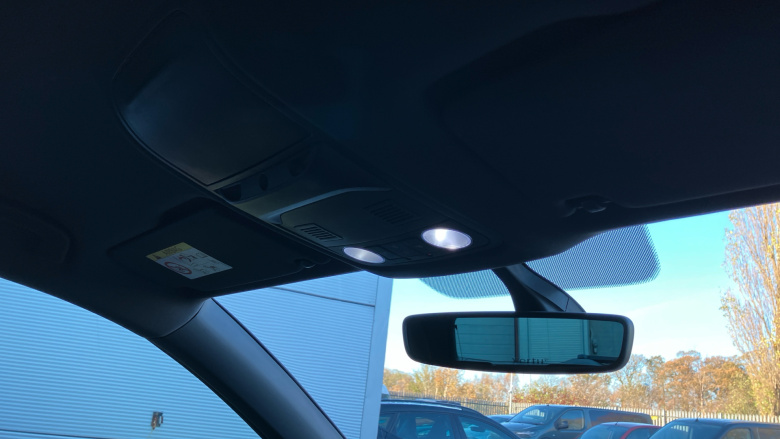 SEAT Ateca 1.4 EcoTSI Xcellence 5dr Petrol Estate